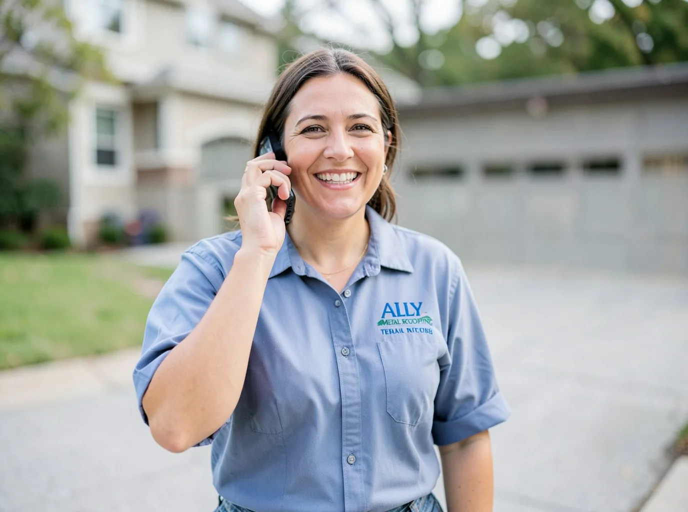Metal Roof Installation Beechgrove, TN FAQs